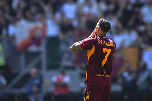 ss-lazio-v-as-roma-serie-a