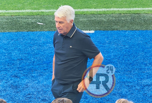 gasperini-78